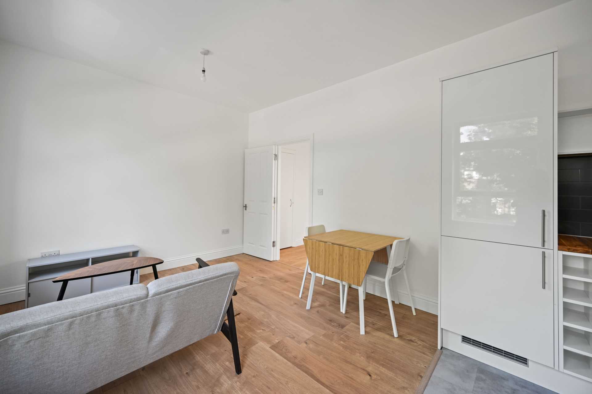 Lillie Road, Fulham, London SW6 7PA, Image 5