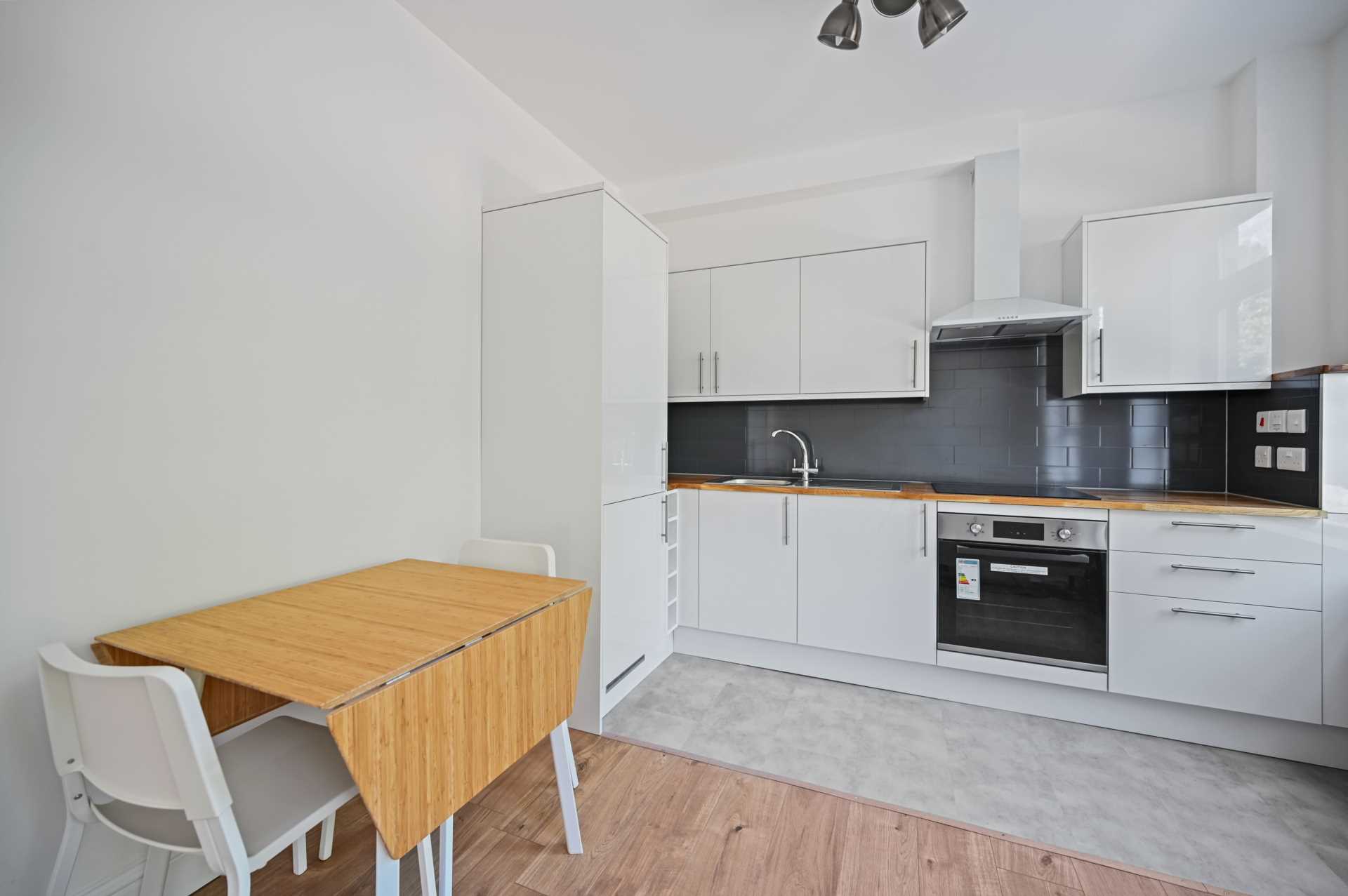 Lillie Road, Fulham, London SW6 7PA, Image 6