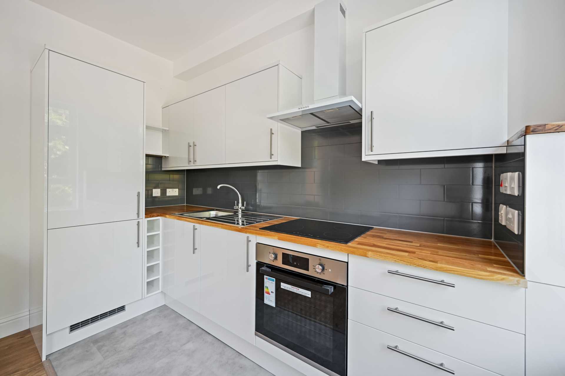 Lillie Road, Fulham, London SW6 7PA, Image 7