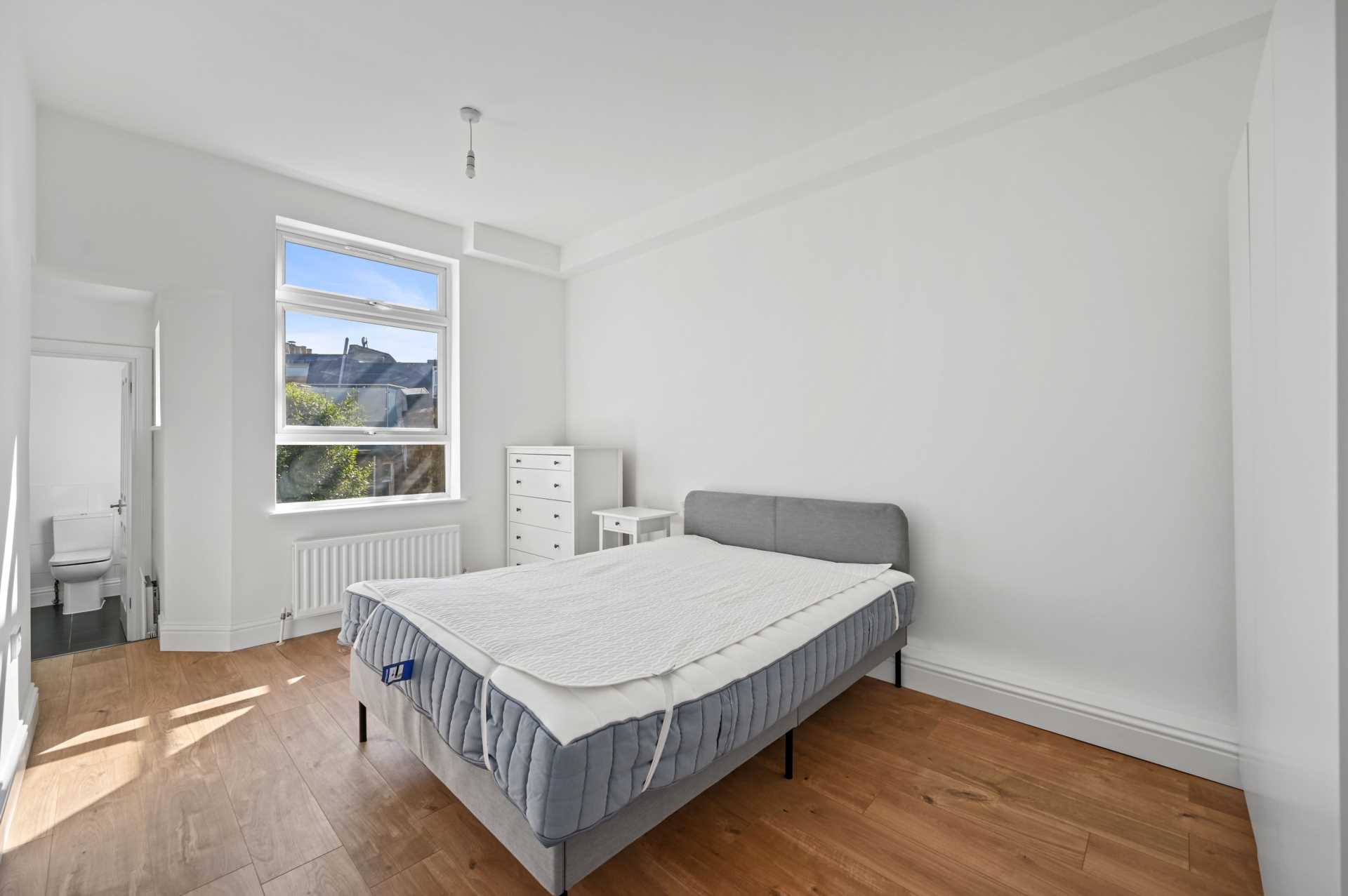 Lillie Road, Fulham, London SW6 7PA, Image 8