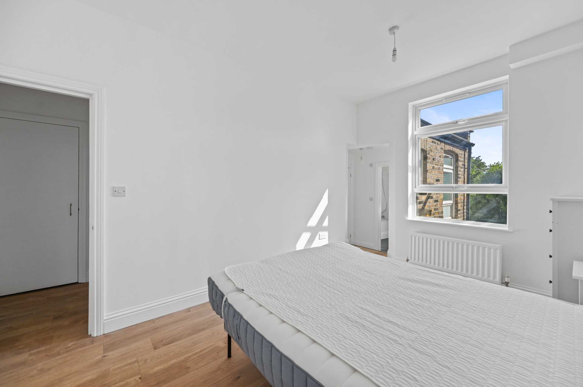 Lillie Road, Fulham, London SW6 7PA, Image 9