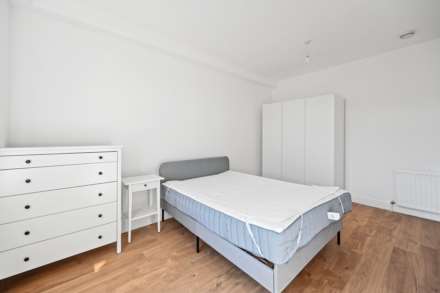 Lillie Road, Fulham, London SW6 7PA, Image 10