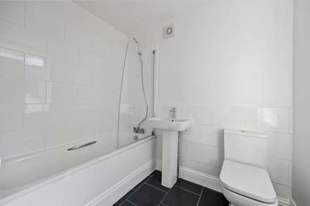 Lillie Road, Fulham, London SW6 7PA, Image 11