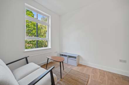 Lillie Road, Fulham, London SW6 7PA, Image 4