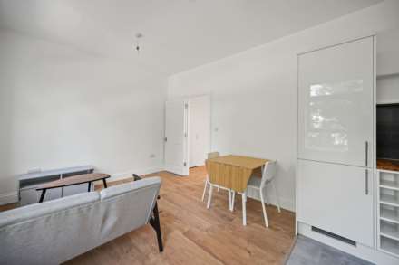 Lillie Road, Fulham, London SW6 7PA, Image 5