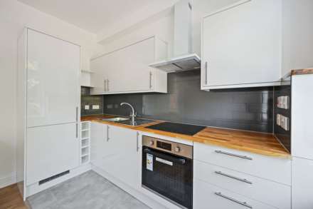 Lillie Road, Fulham, London SW6 7PA, Image 7
