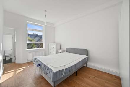 Lillie Road, Fulham, London SW6 7PA, Image 8