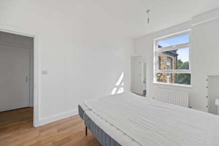 Lillie Road, Fulham, London SW6 7PA, Image 9