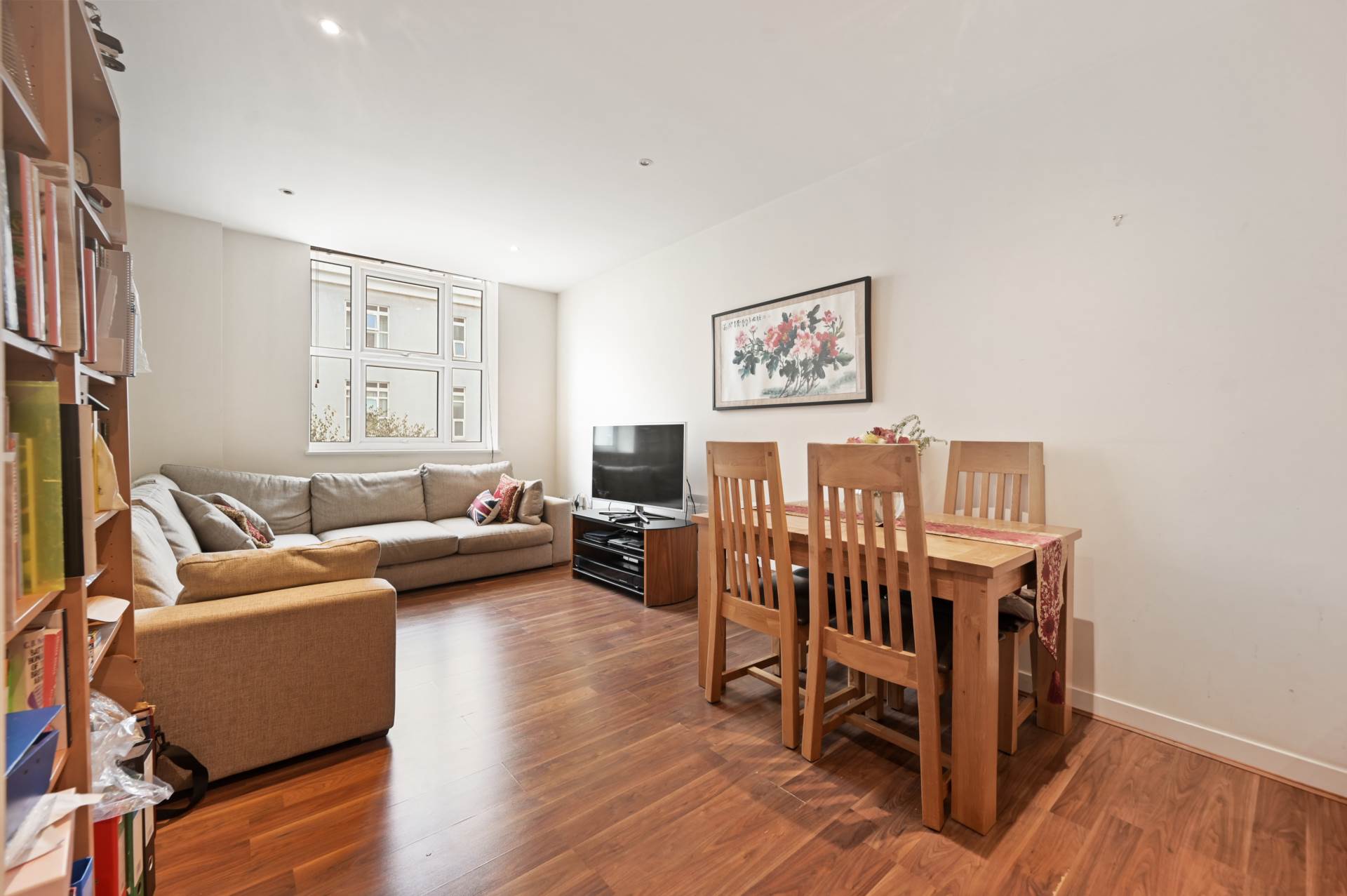 Bromyard Avenue, East Acton, London W3 7BS, Image 10