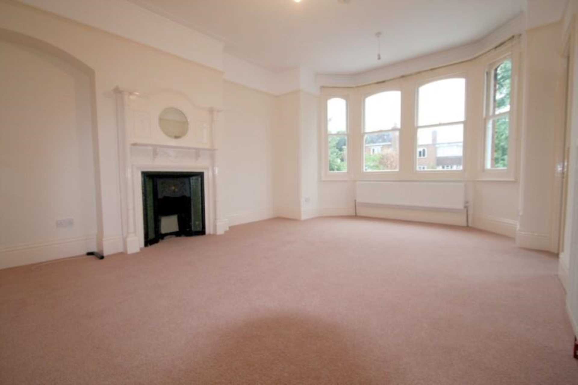 Oakley Avenue, Ealing, W5 3SD, Image 10