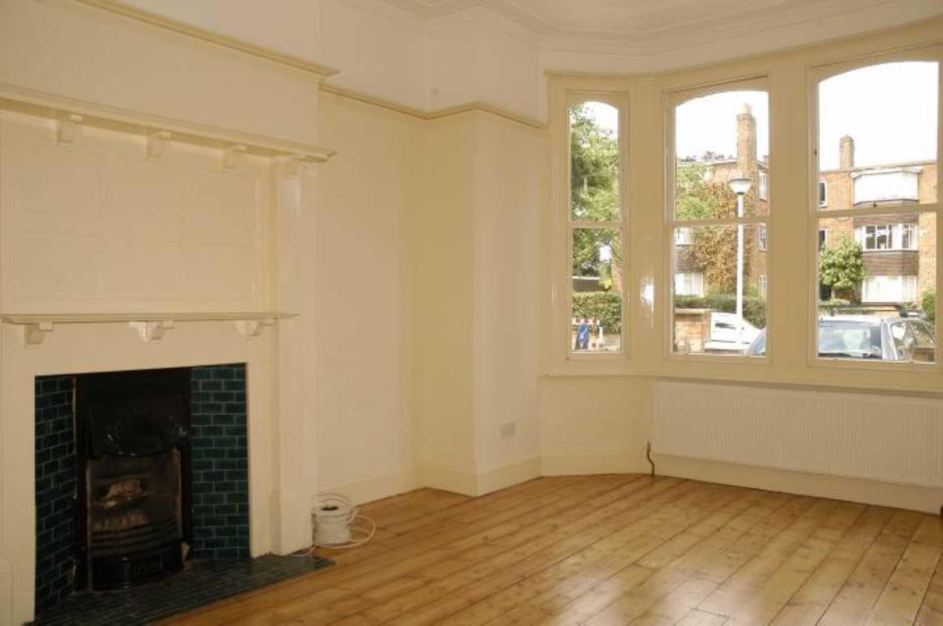 Oakley Avenue, Ealing, W5 3SD, Image 3