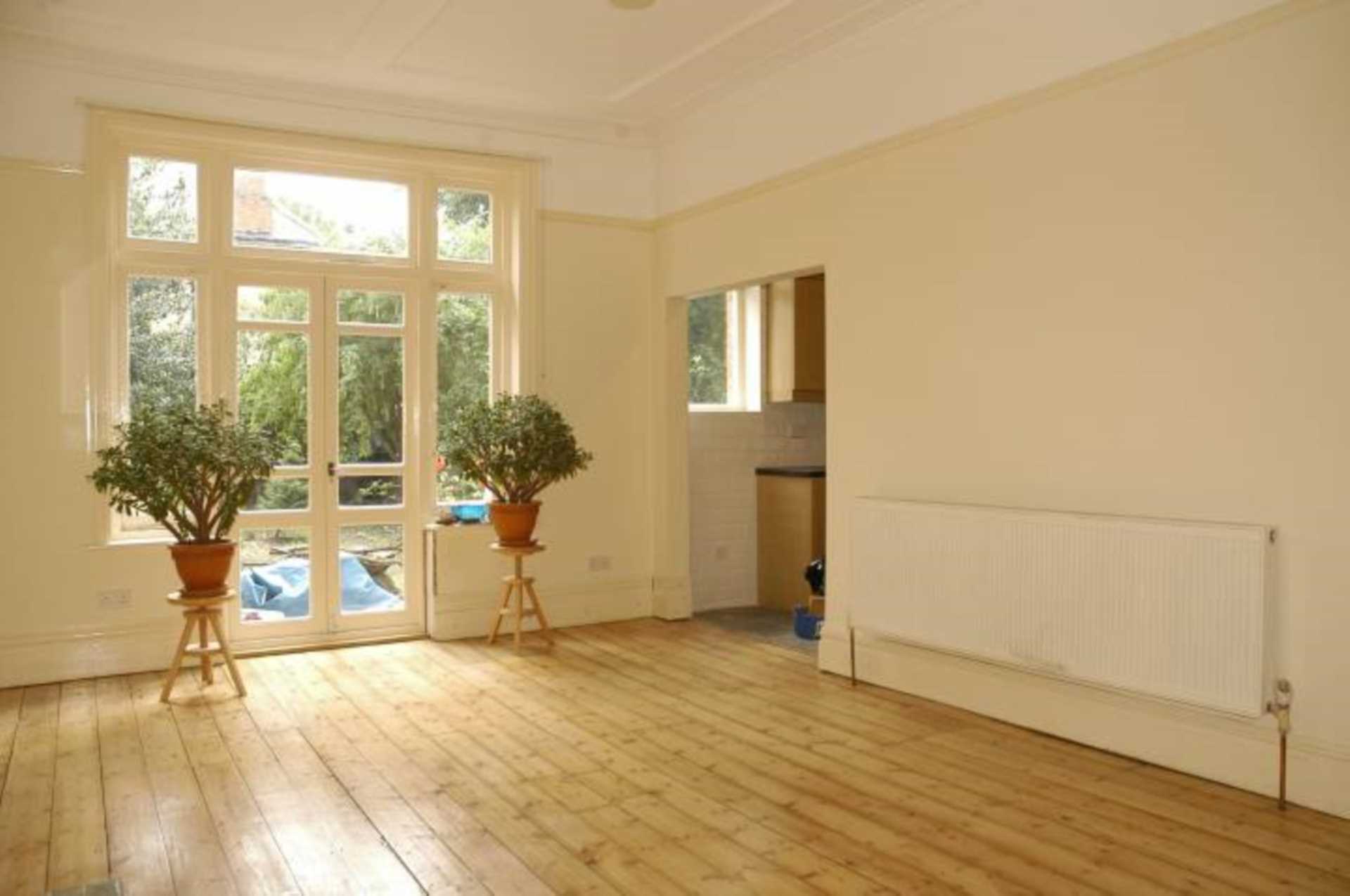 Oakley Avenue, Ealing, W5 3SD, Image 4