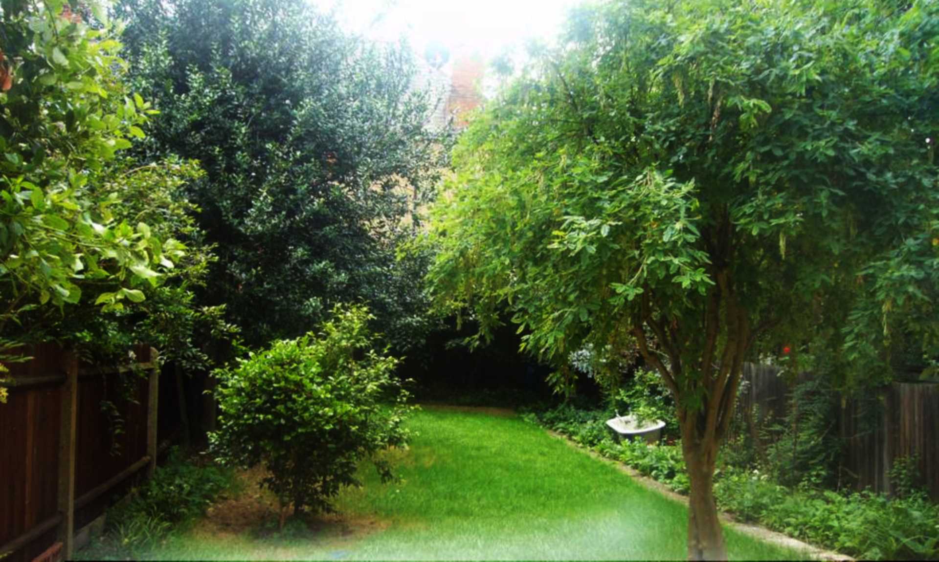 Oakley Avenue, Ealing, W5 3SD, Image 6
