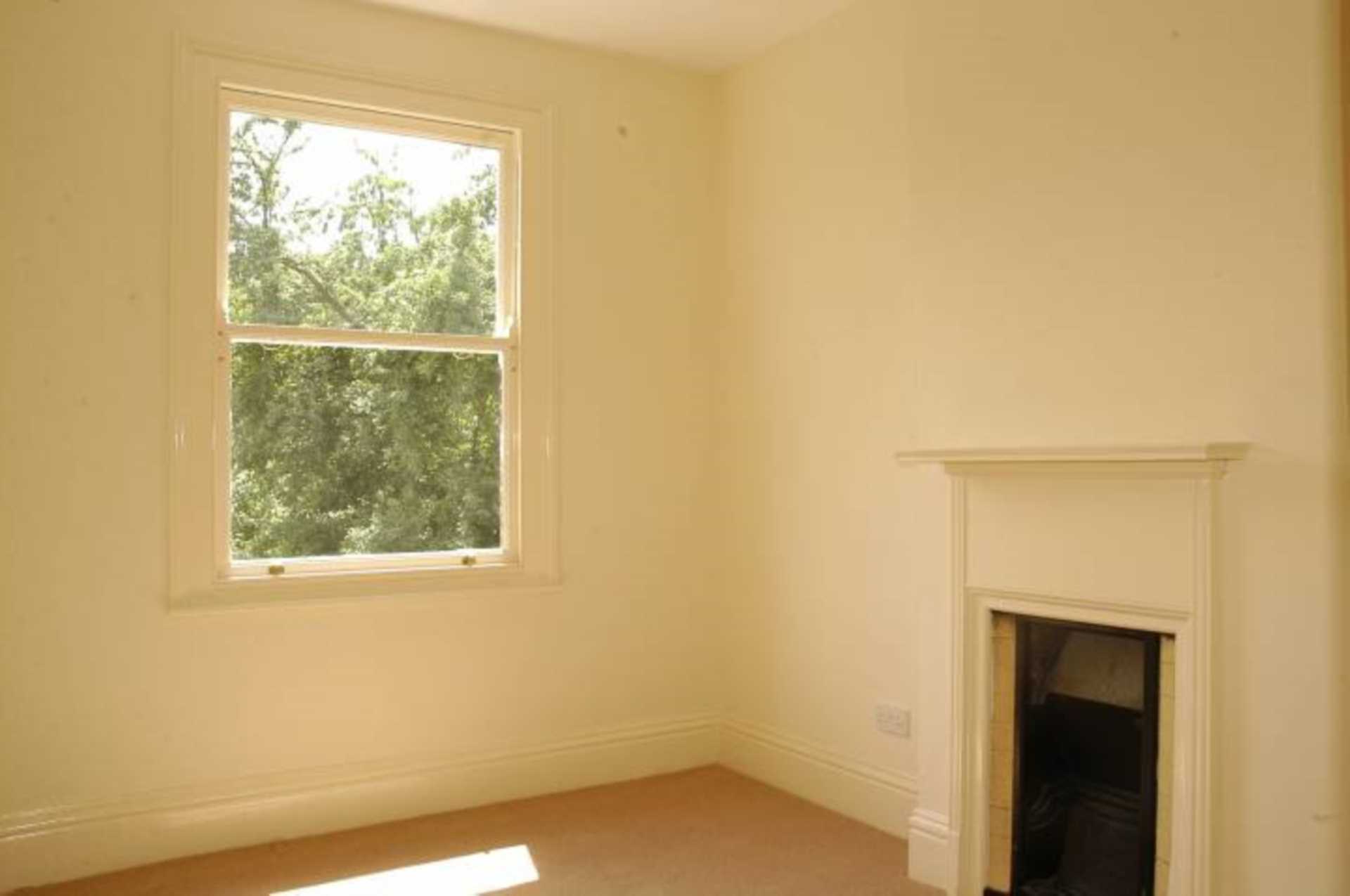 Oakley Avenue, Ealing, W5 3SD, Image 8