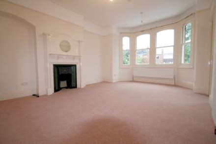 Oakley Avenue, Ealing, W5 3SD, Image 10