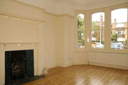Oakley Avenue, Ealing, W5 3SD, Image 3