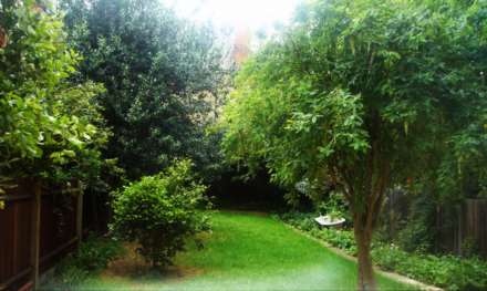 Oakley Avenue, Ealing, W5 3SD, Image 6