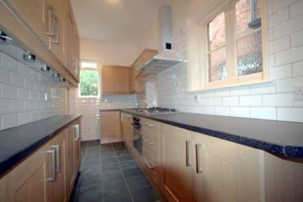 Oakley Avenue, Ealing, W5 3SD, Image 7