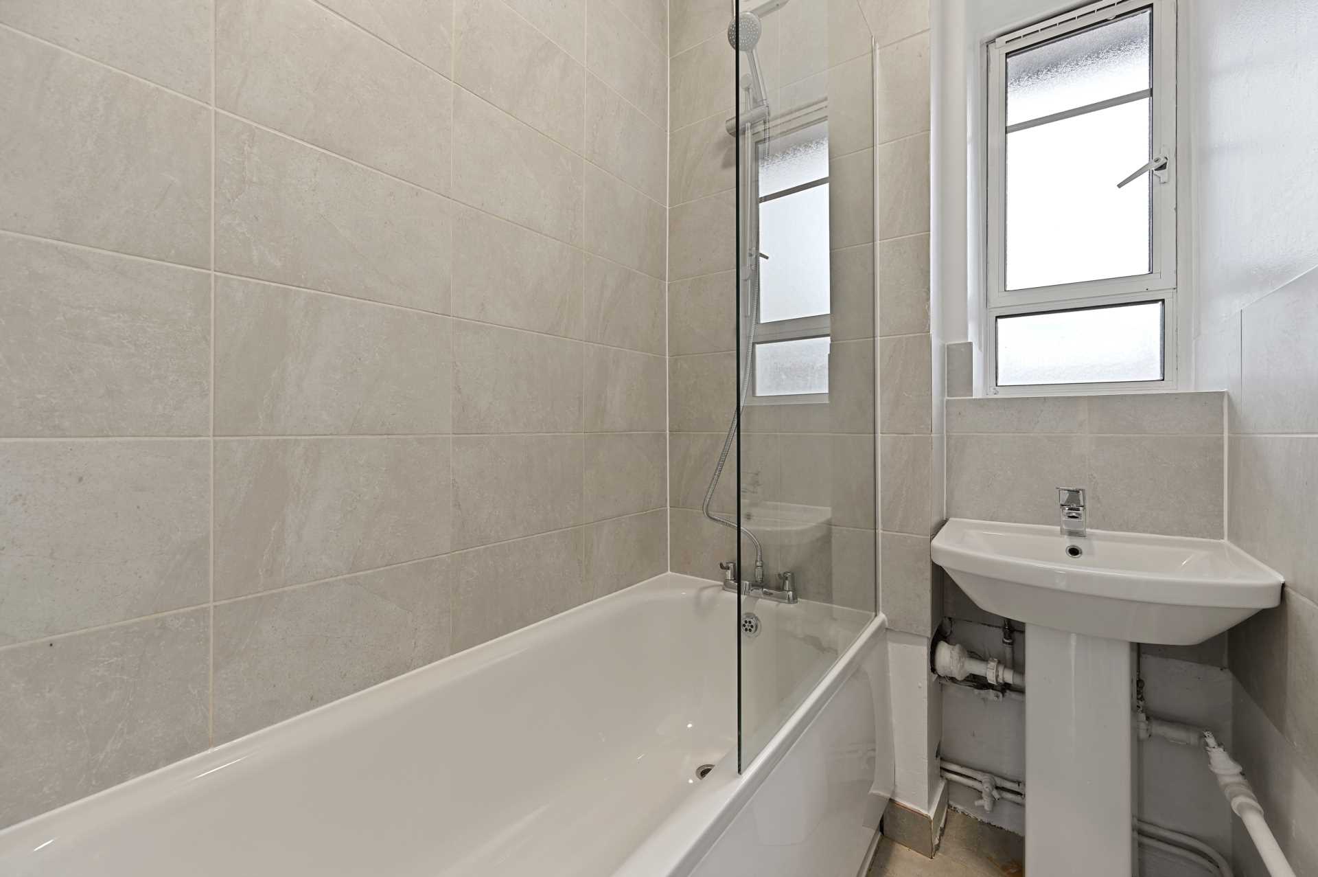 Australia Road, White City Estate, London W12 7QF, Image 10