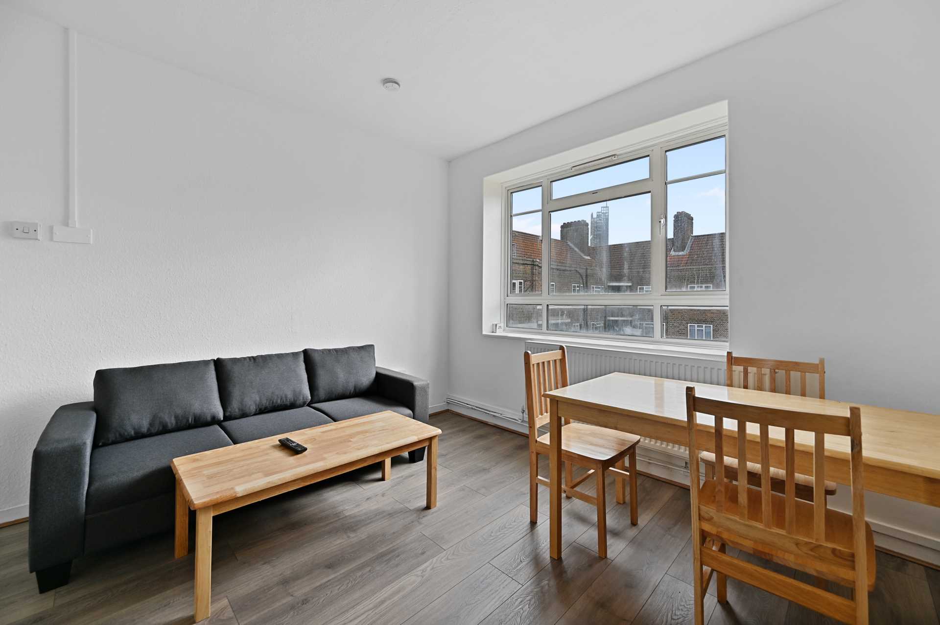 Australia Road, White City Estate, London W12 7QF, Image 2