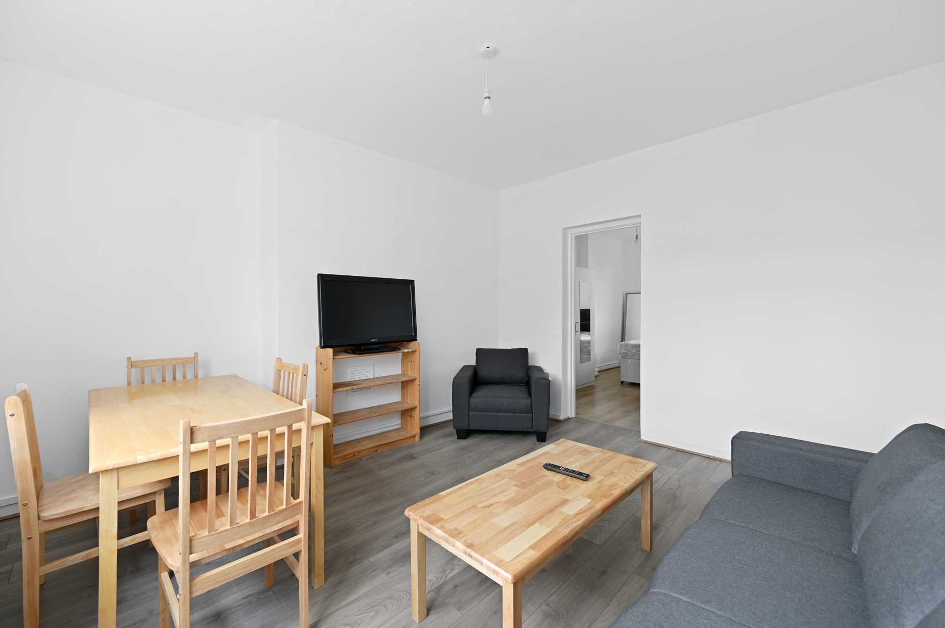Australia Road, White City Estate, London W12 7QF, Image 3