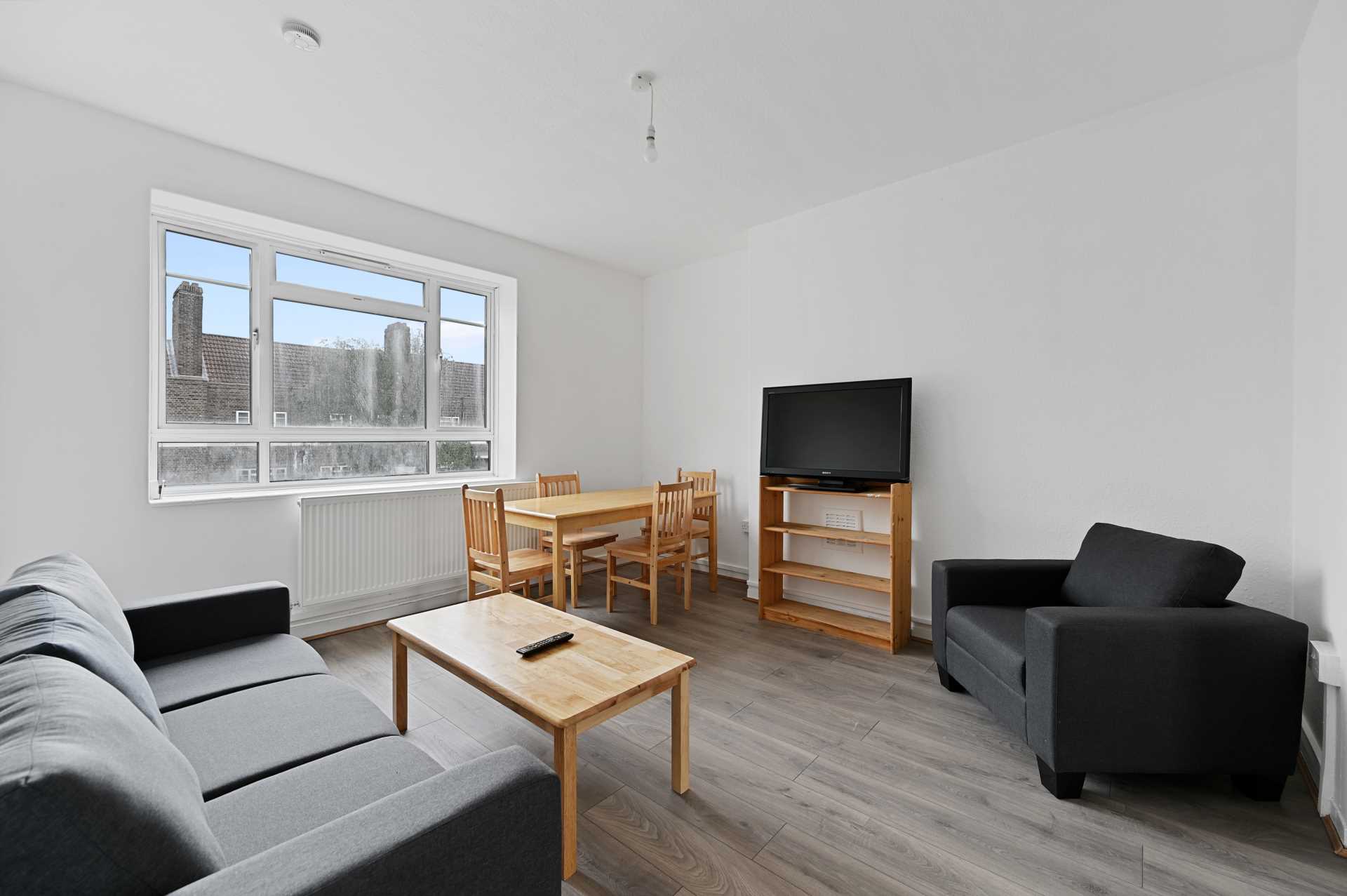Australia Road, White City Estate, London W12 7QF, Image 4