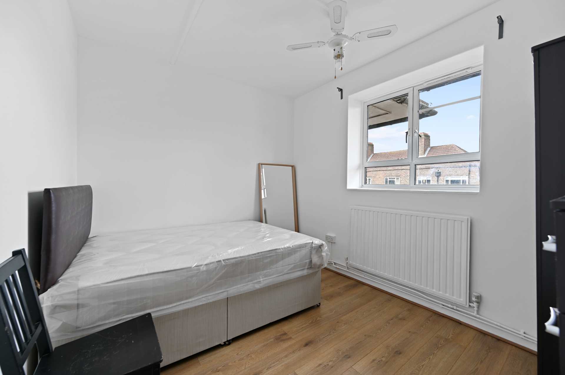 Australia Road, White City Estate, London W12 7QF, Image 5