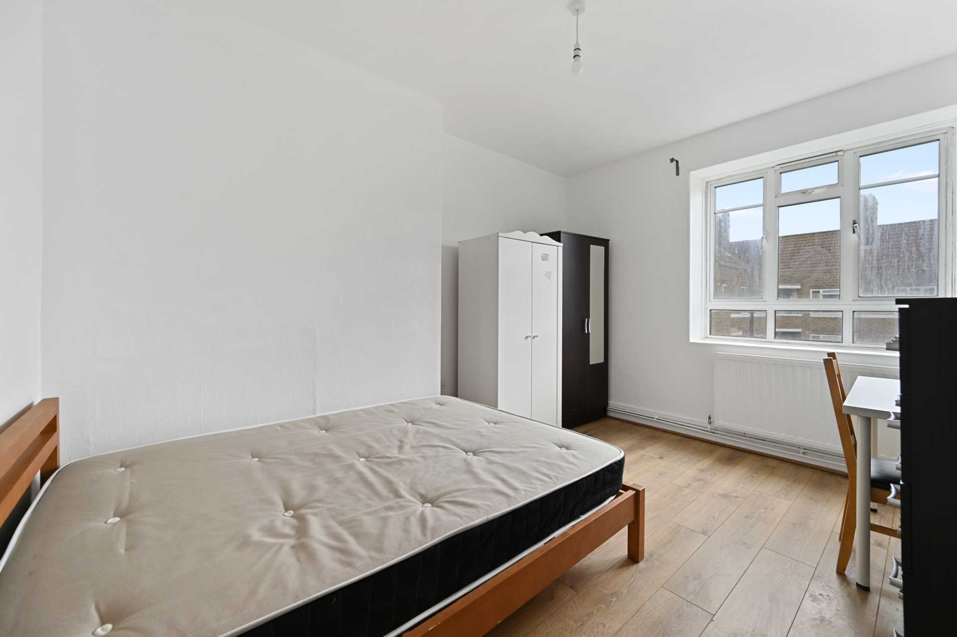 Australia Road, White City Estate, London W12 7QF, Image 6