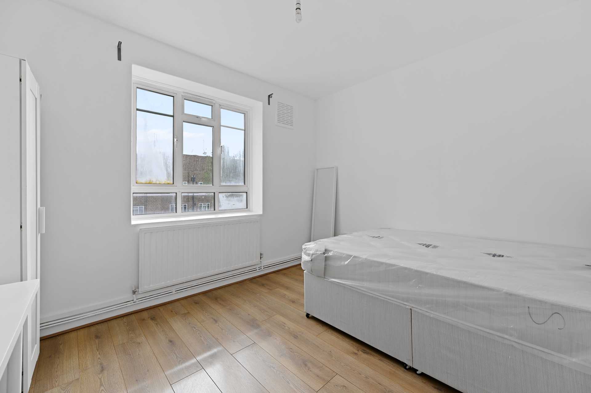 Australia Road, White City Estate, London W12 7QF, Image 7