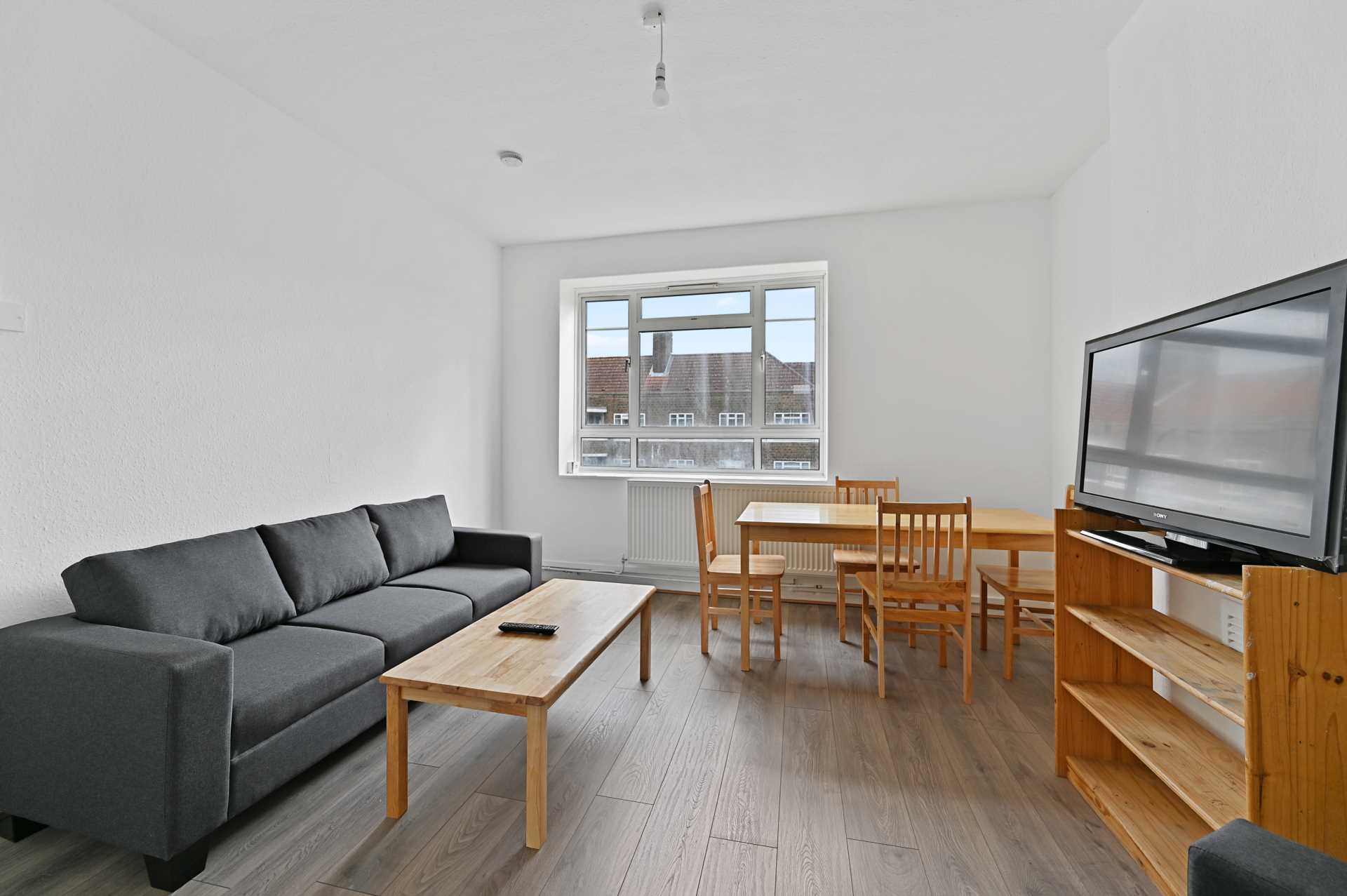 Australia Road, White City Estate, London W12 7QF, Image 9