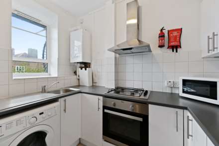 Australia Road, White City Estate, London W12 7QF, Image 1