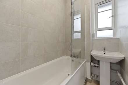 Australia Road, White City Estate, London W12 7QF, Image 10