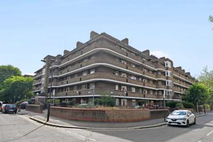 Australia Road, White City Estate, London W12 7QF, Image 11
