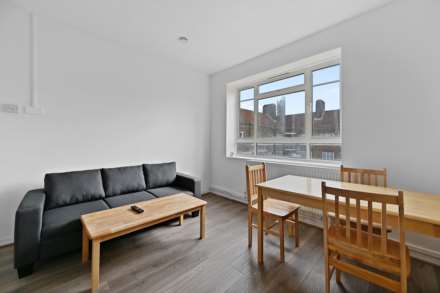 Australia Road, White City Estate, London W12 7QF, Image 2