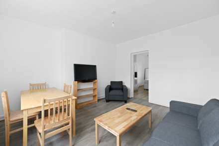 Australia Road, White City Estate, London W12 7QF, Image 3
