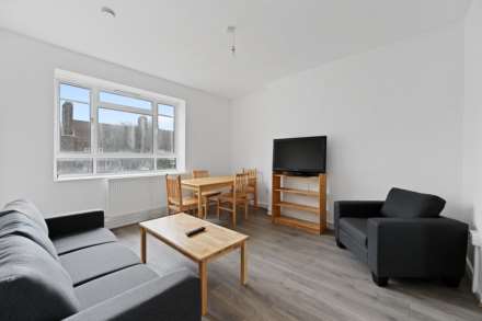 Australia Road, White City Estate, London W12 7QF, Image 4