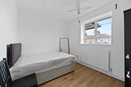Australia Road, White City Estate, London W12 7QF, Image 5