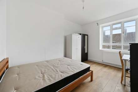 Australia Road, White City Estate, London W12 7QF, Image 6