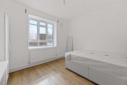 Australia Road, White City Estate, London W12 7QF, Image 7