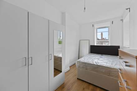 Australia Road, White City Estate, London W12 7QF, Image 8