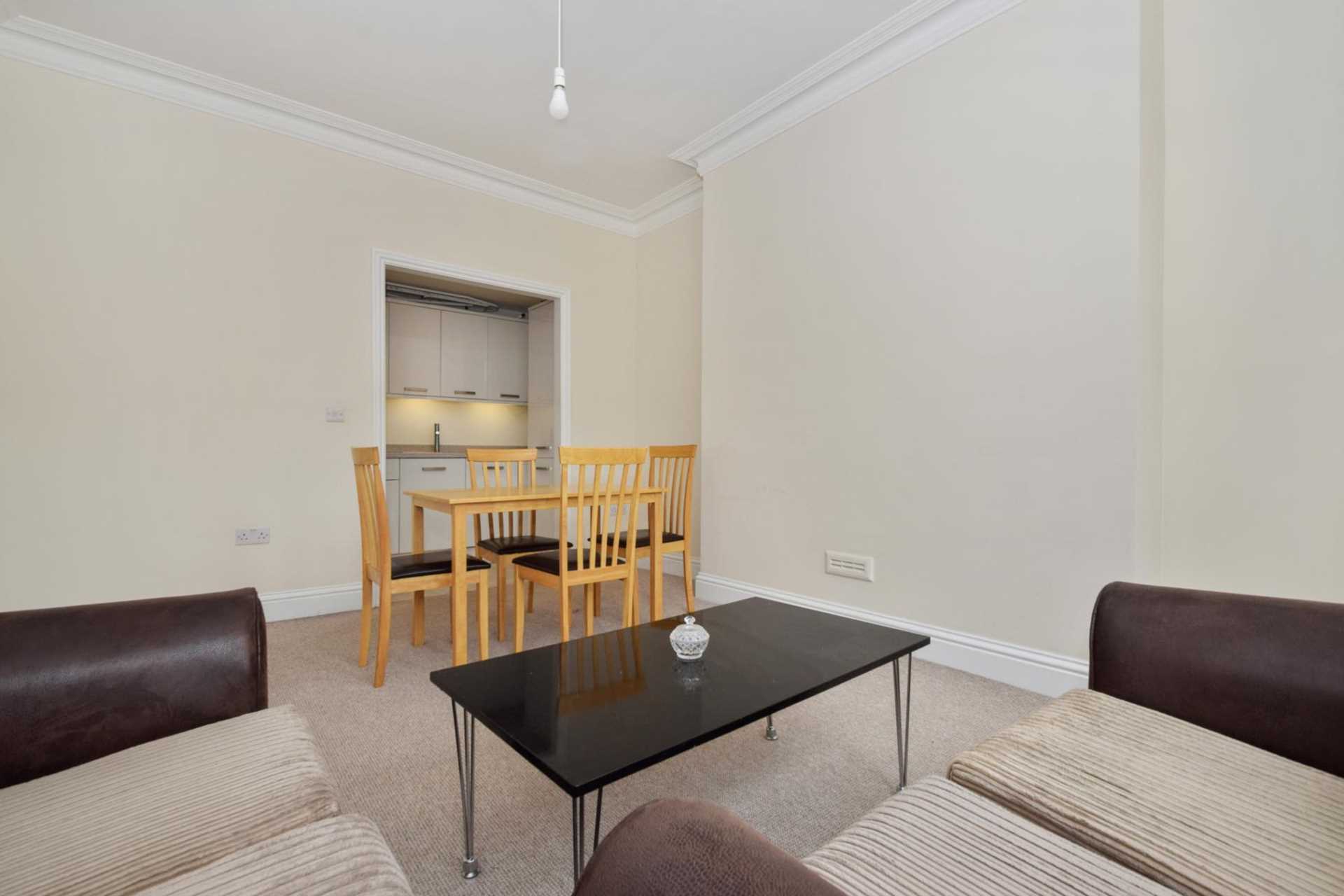Hazlitt Road, Olympia London W14 0JY, Image 3
