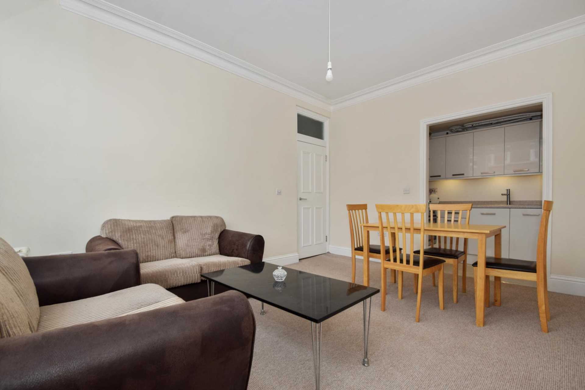 Hazlitt Road, Olympia London W14 0JY, Image 4