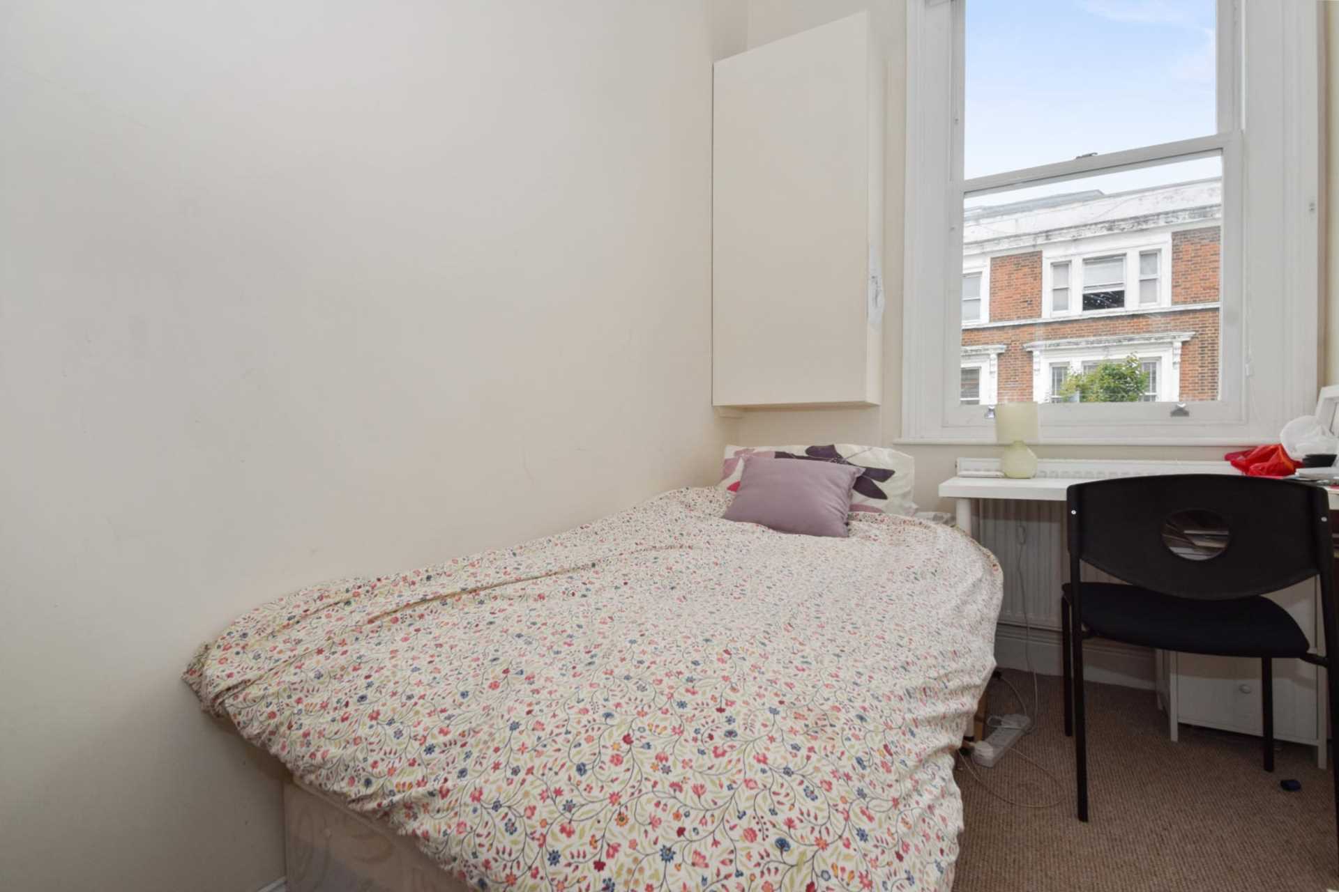 Hazlitt Road, Olympia London W14 0JY, Image 5