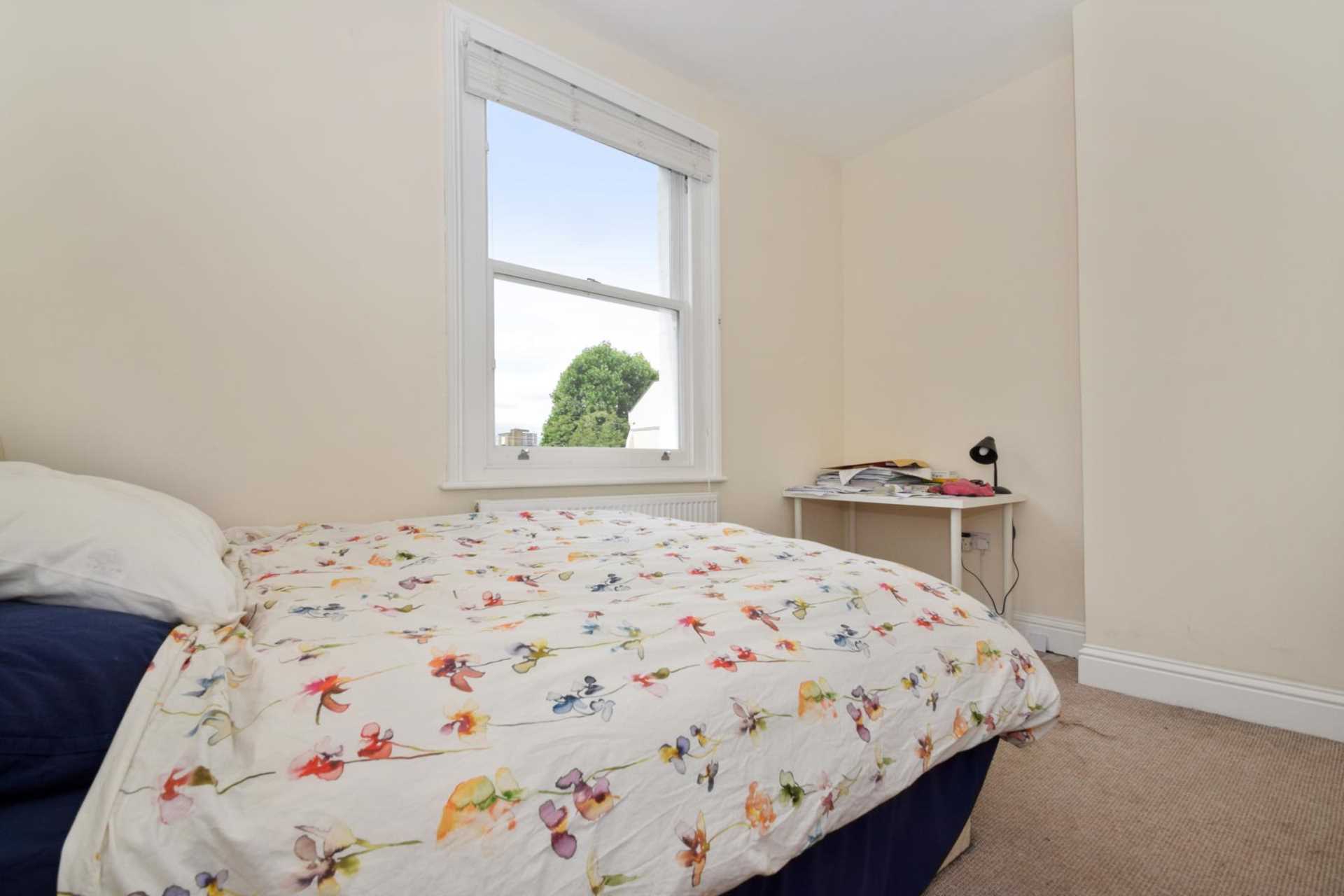 Hazlitt Road, Olympia London W14 0JY, Image 7