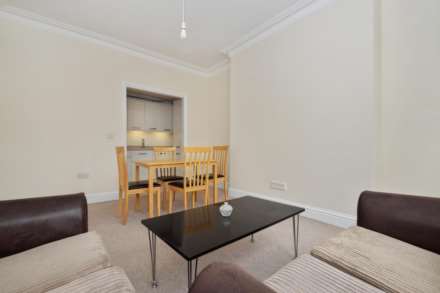 Hazlitt Road, Olympia London W14 0JY, Image 3