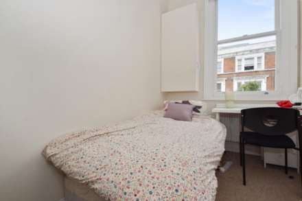 Hazlitt Road, Olympia London W14 0JY, Image 5