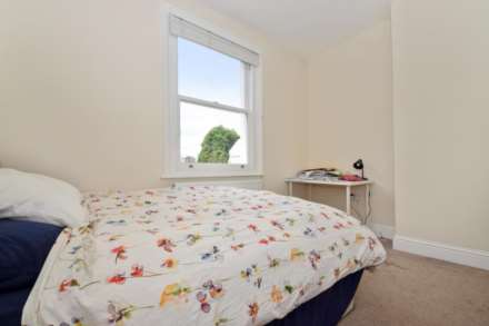 Hazlitt Road, Olympia London W14 0JY, Image 7
