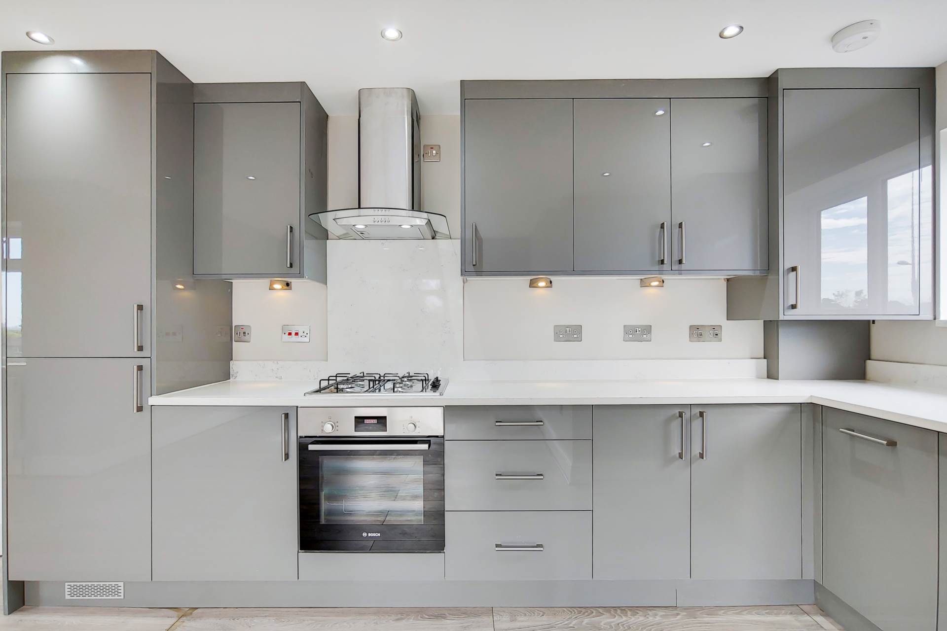 St. Dunstans Avenue, Acton, W3 6QL, Image 3