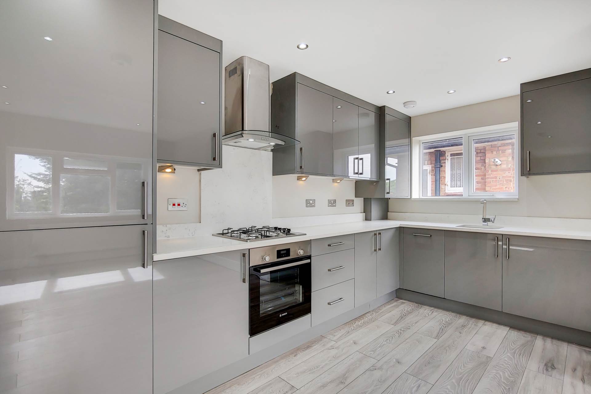 St. Dunstans Avenue, Acton, W3 6QL, Image 4