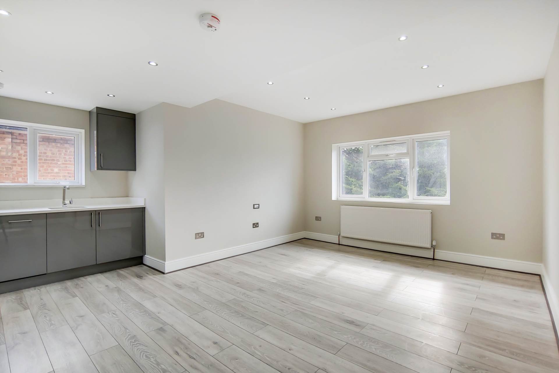 St. Dunstans Avenue, Acton, W3 6QL, Image 6